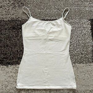 best loved cami express